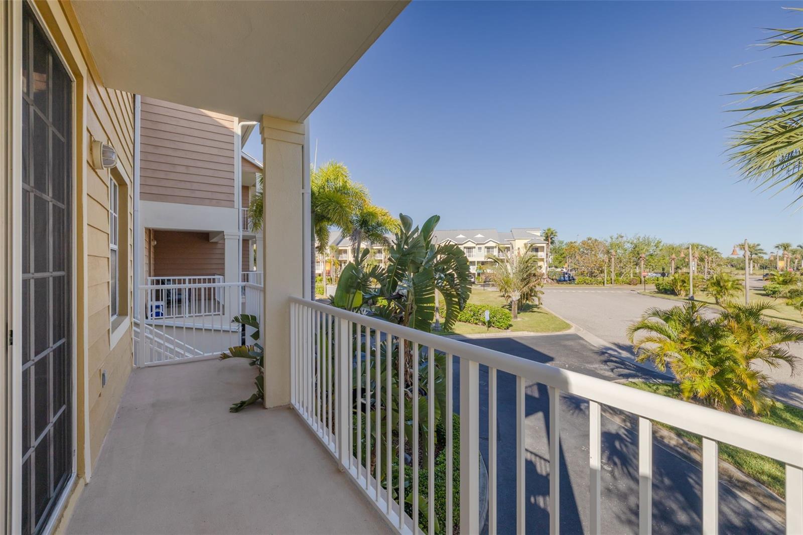 418 BAHIA BEACH BLVD, RUSKIN, FL, 33570