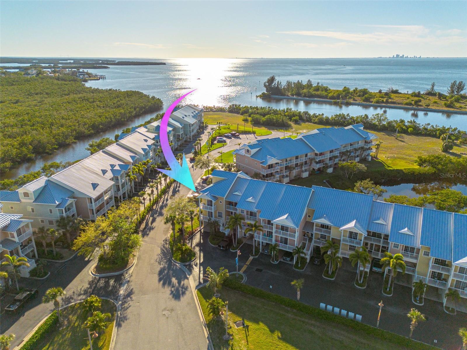 418 BAHIA BEACH BLVD, RUSKIN, FL, 33570