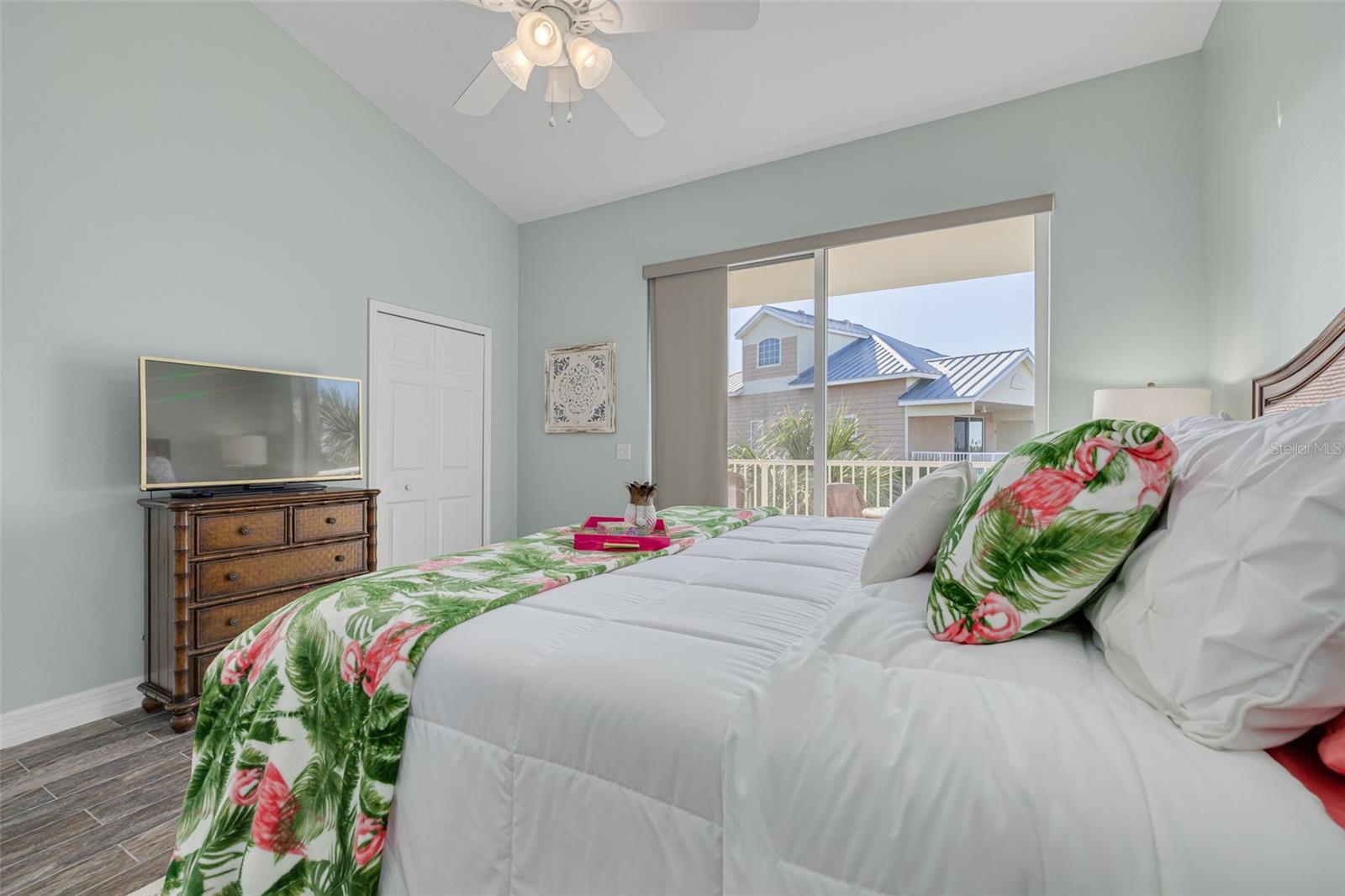 418 BAHIA BEACH BLVD, RUSKIN, FL, 33570