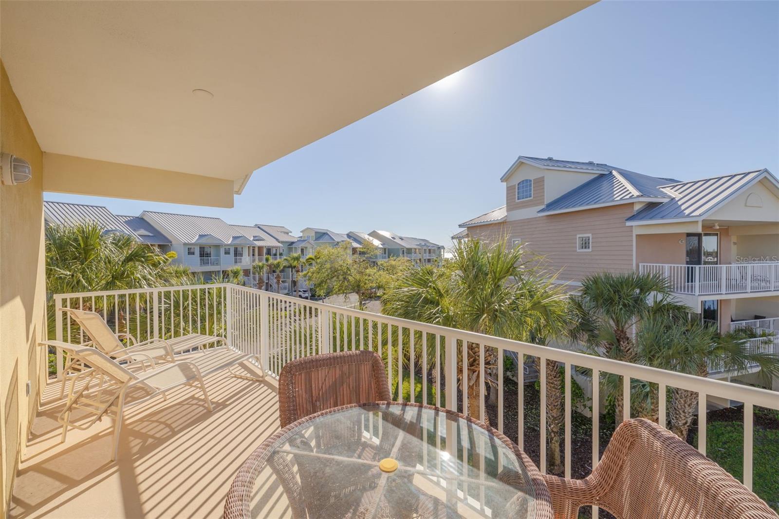 418 BAHIA BEACH BLVD, RUSKIN, FL, 33570