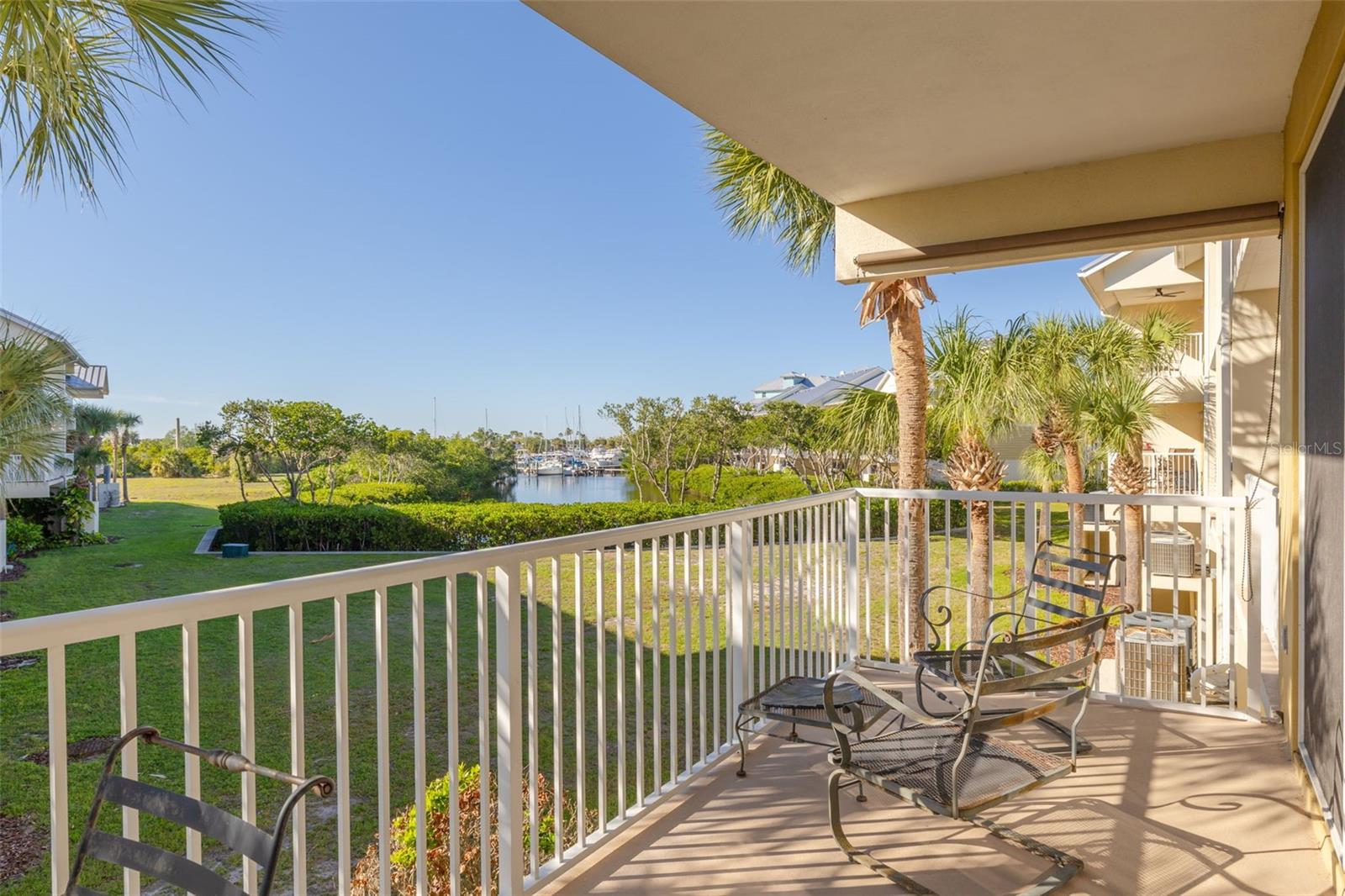 418 BAHIA BEACH BLVD, RUSKIN, FL, 33570