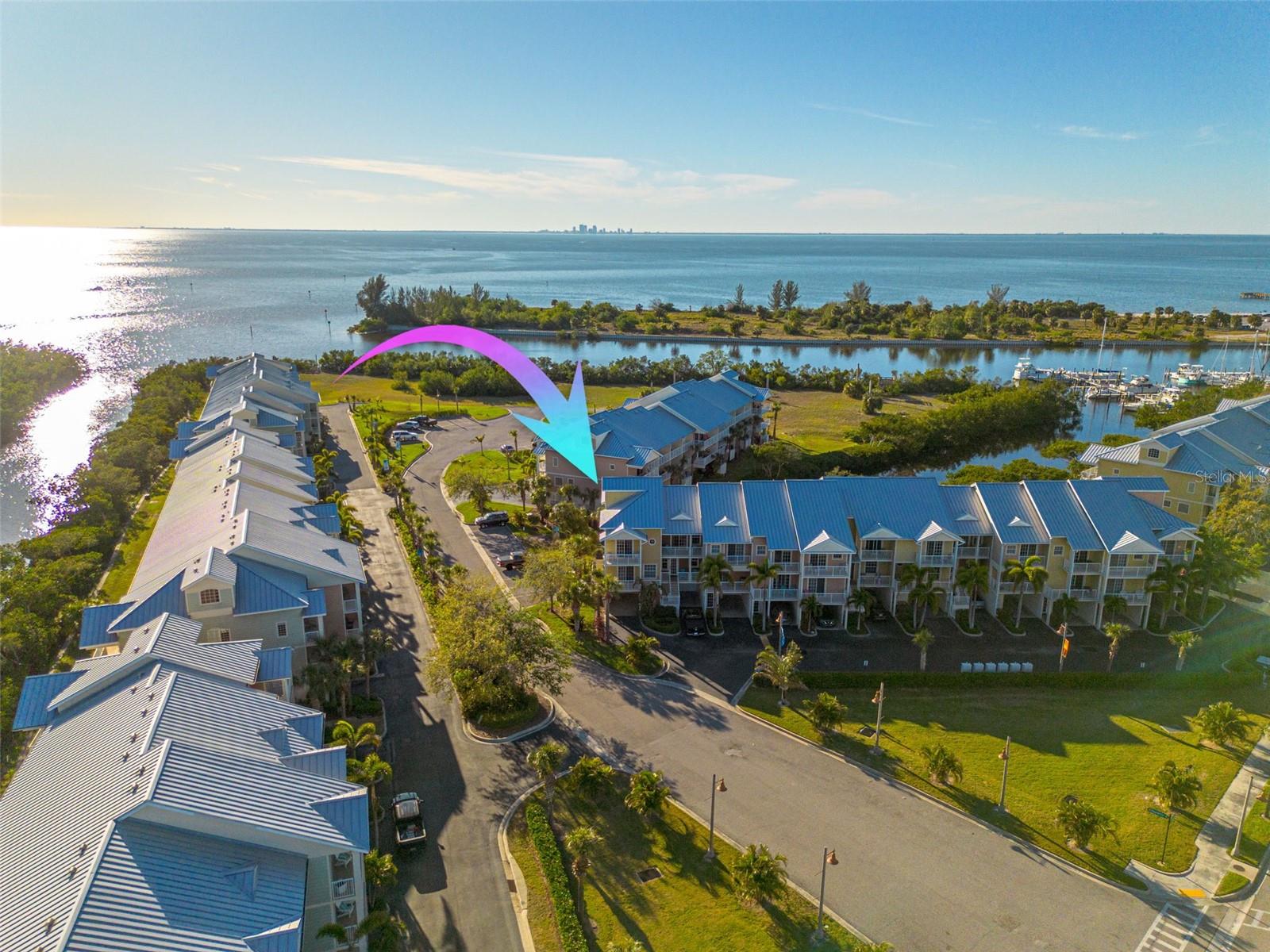 418 BAHIA BEACH BLVD, RUSKIN, FL, 33570