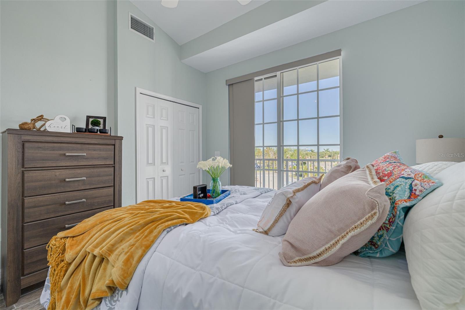 418 BAHIA BEACH BLVD, RUSKIN, FL, 33570