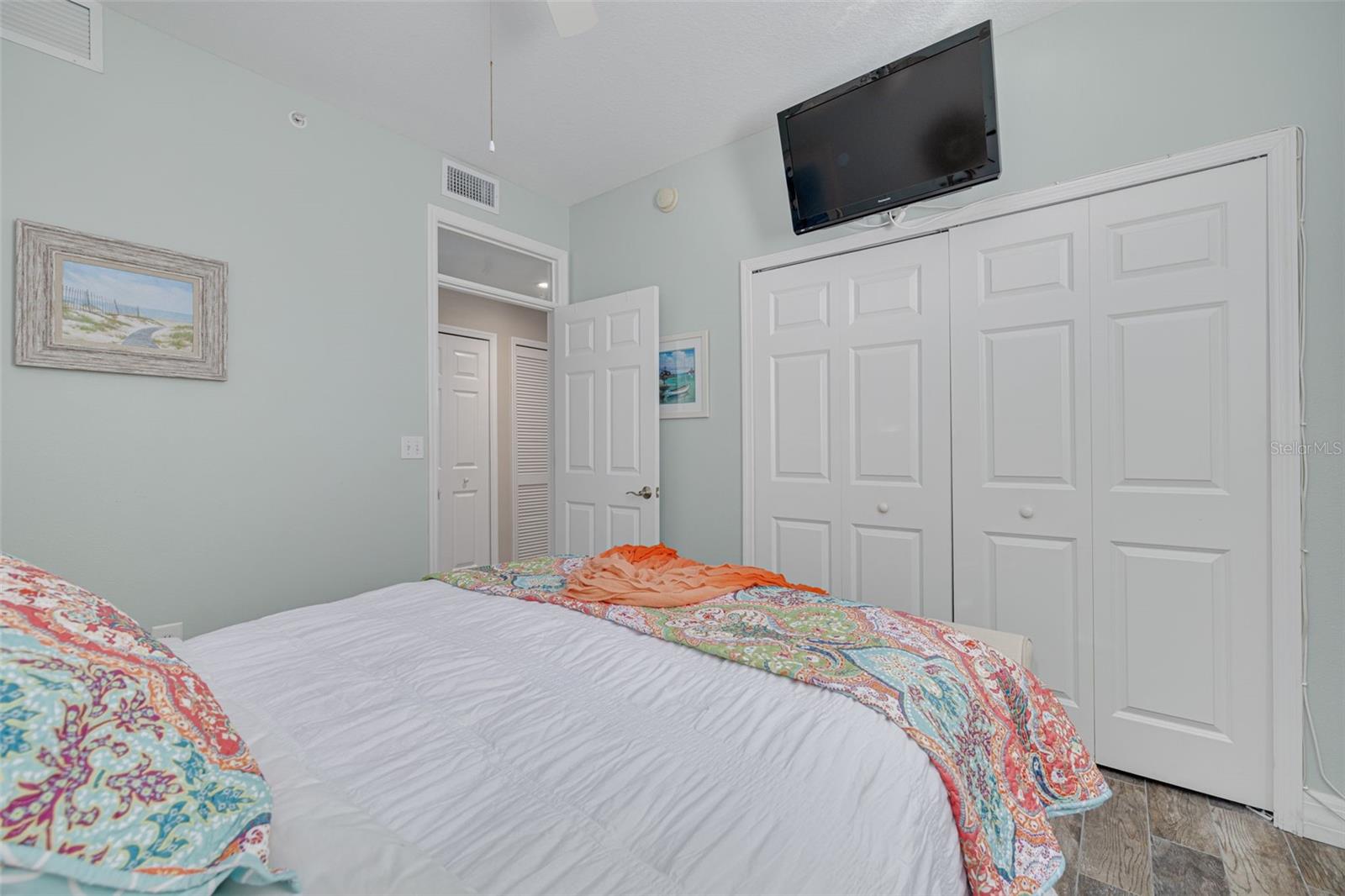 418 BAHIA BEACH BLVD, RUSKIN, FL, 33570