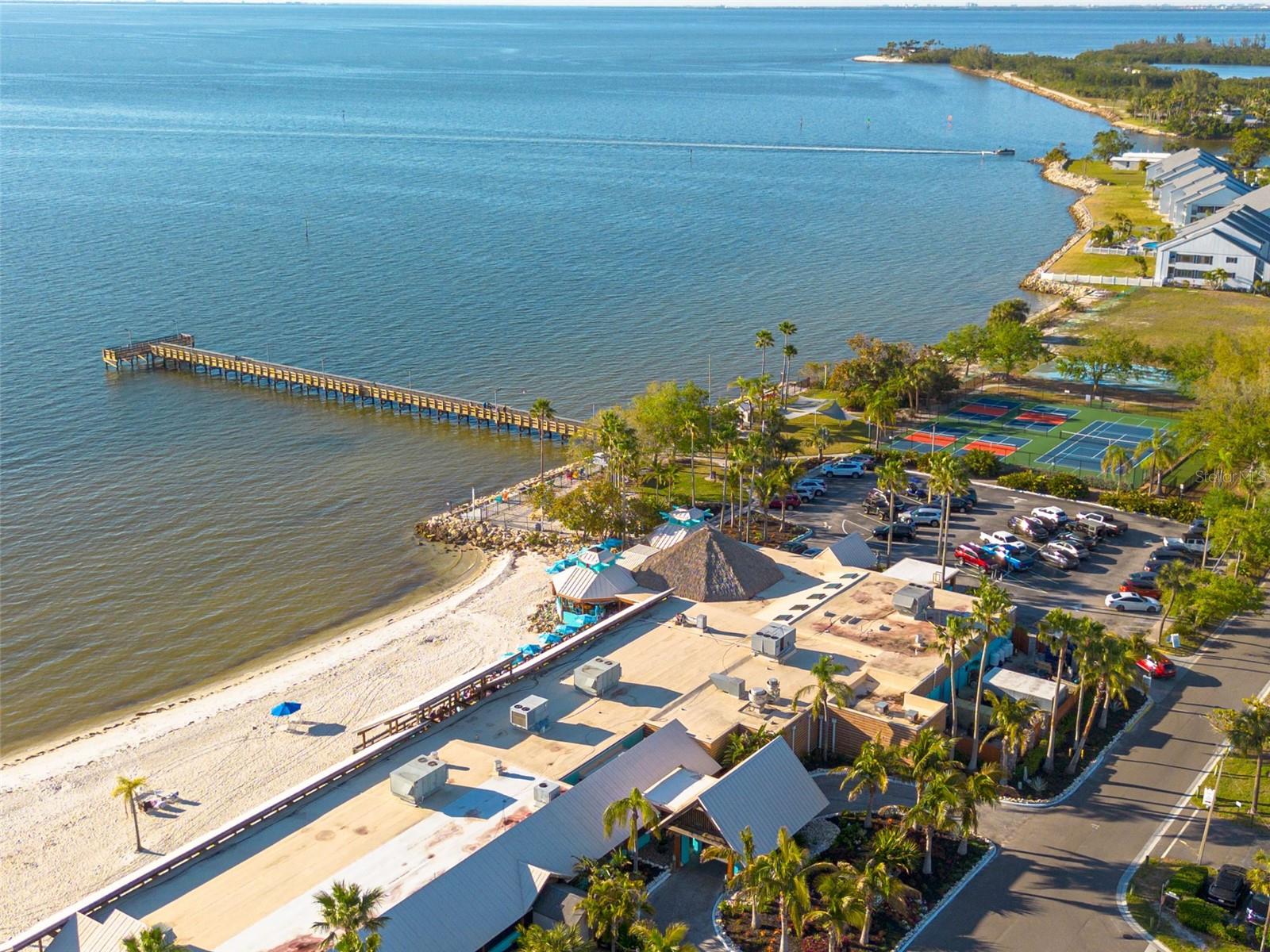 418 BAHIA BEACH BLVD, RUSKIN, FL, 33570