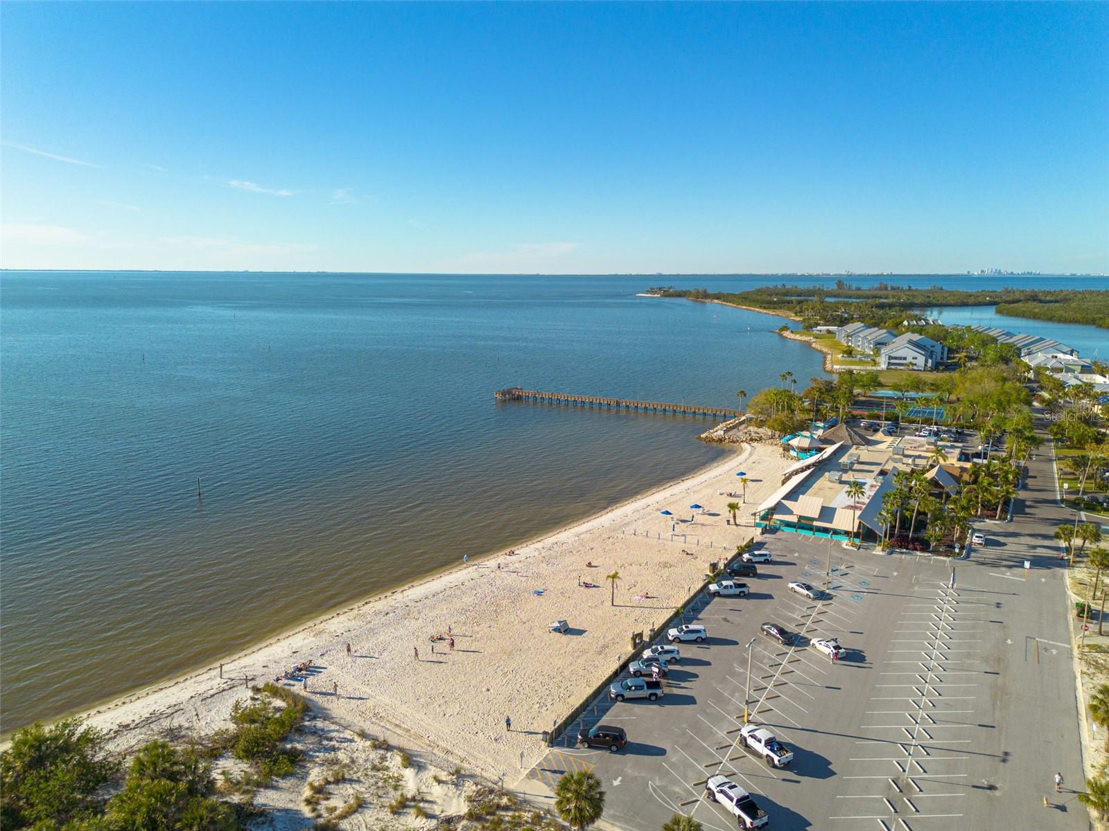 418 BAHIA BEACH BLVD, RUSKIN, FL, 33570