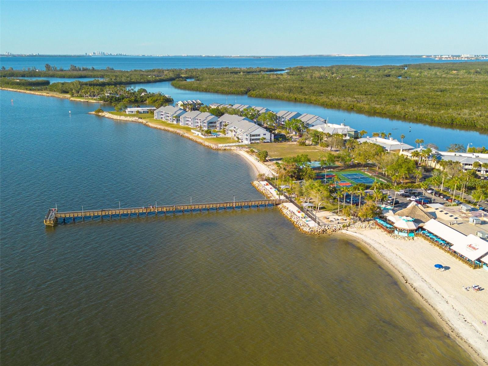 418 BAHIA BEACH BLVD, RUSKIN, FL, 33570