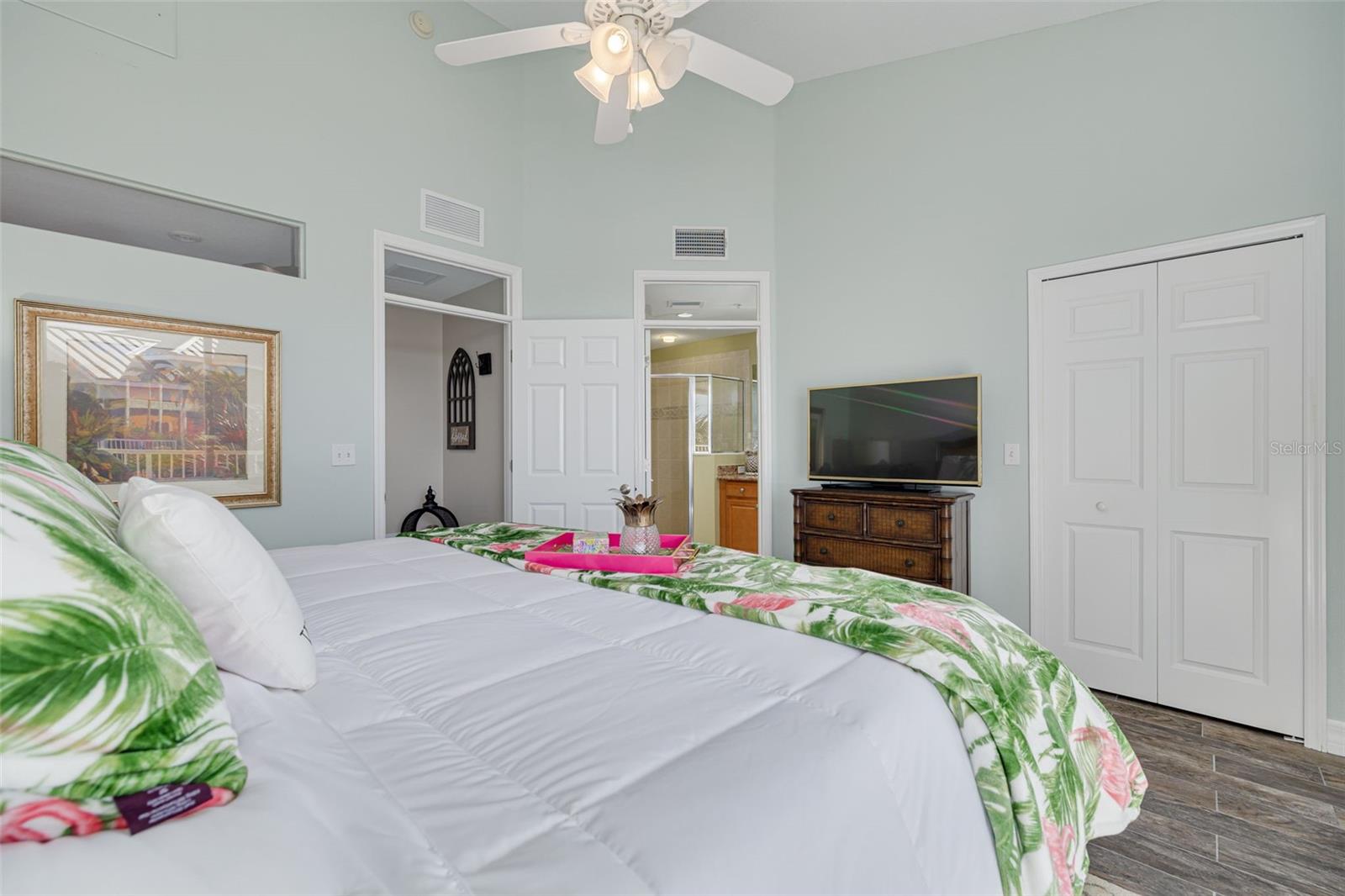 418 BAHIA BEACH BLVD, RUSKIN, FL, 33570