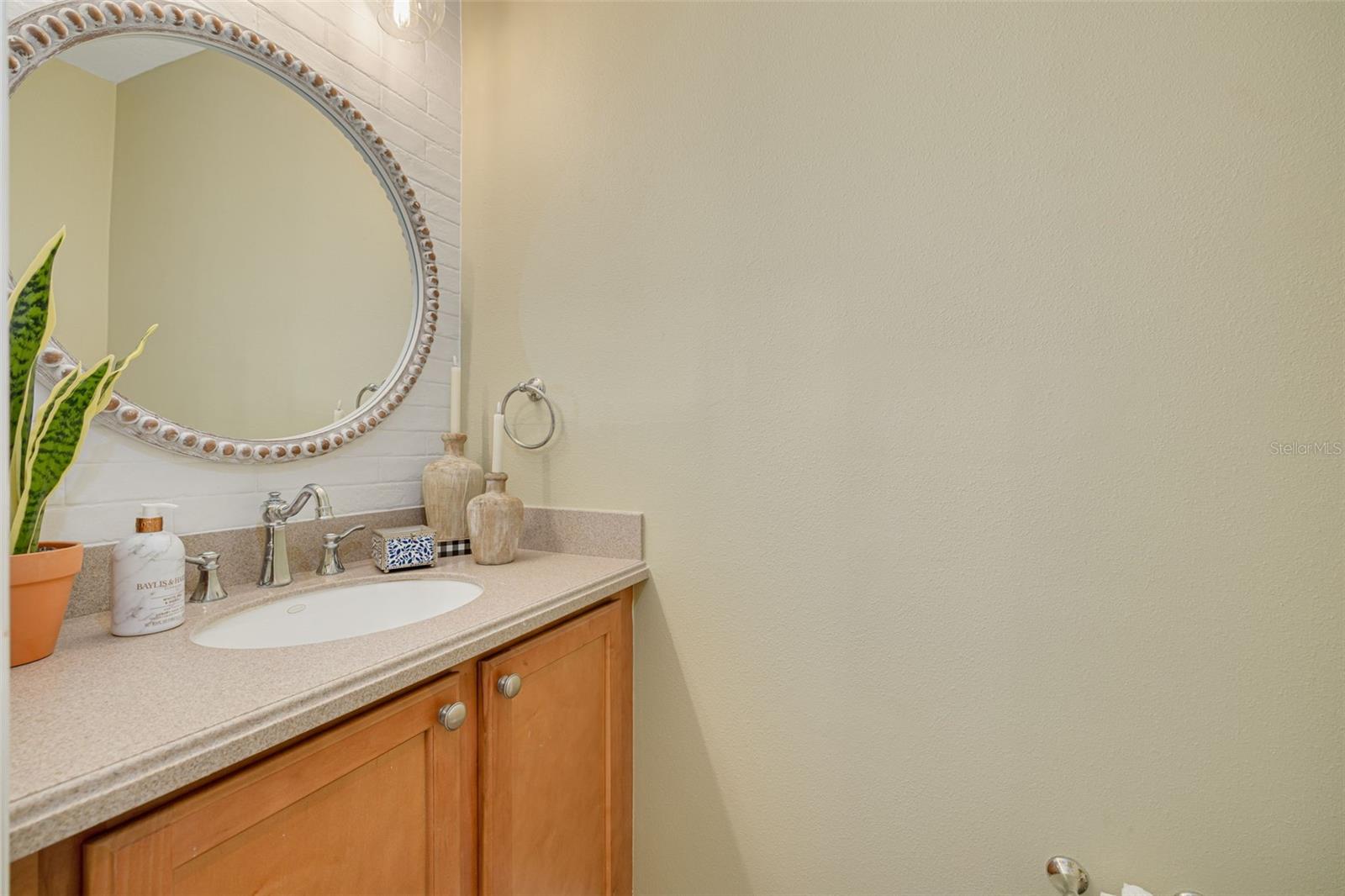 418 BAHIA BEACH BLVD, RUSKIN, FL, 33570