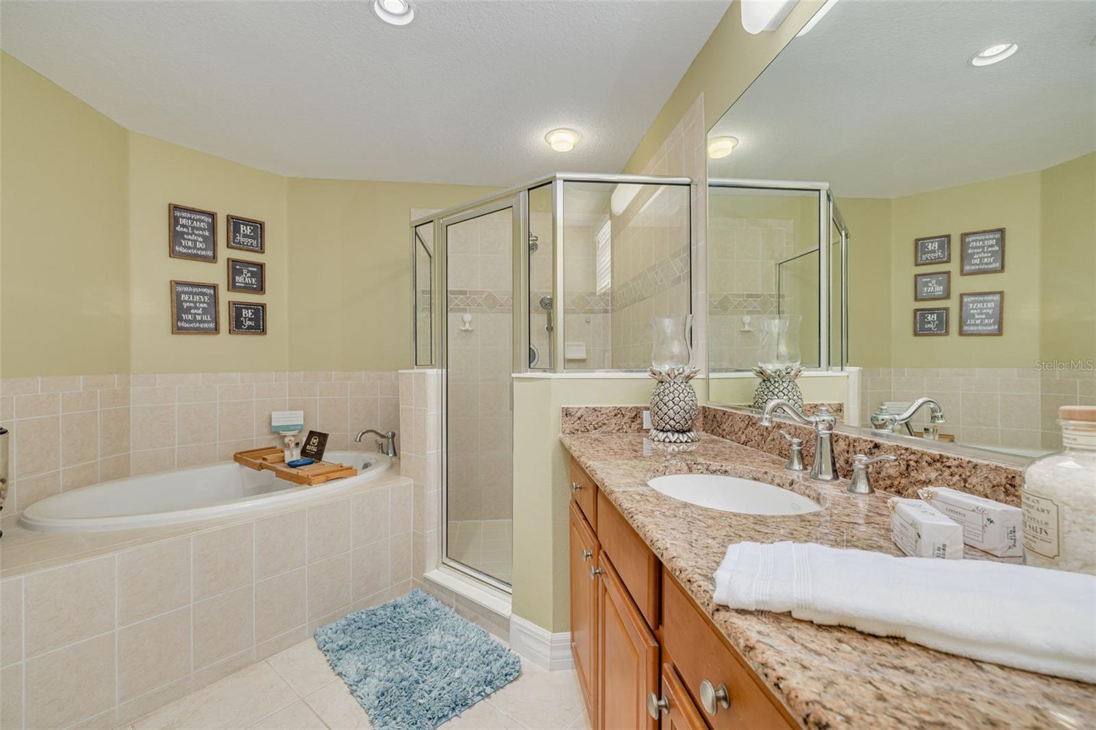 418 BAHIA BEACH BLVD, RUSKIN, FL, 33570