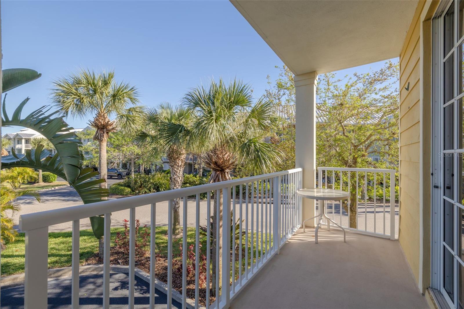418 BAHIA BEACH BLVD, RUSKIN, FL, 33570