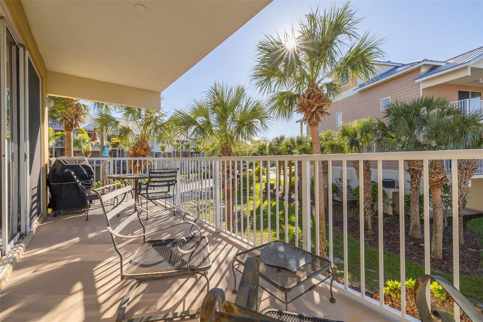 418 BAHIA BEACH BLVD, RUSKIN, FL, 33570