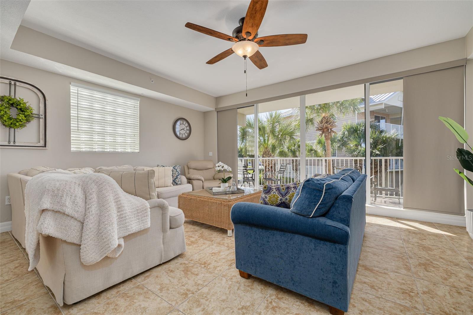 418 BAHIA BEACH BLVD, RUSKIN, FL, 33570