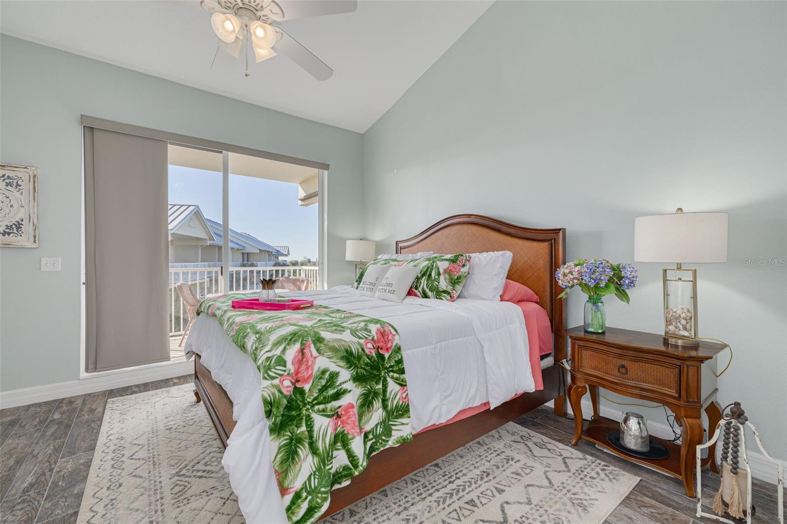418 BAHIA BEACH BLVD, RUSKIN, FL, 33570