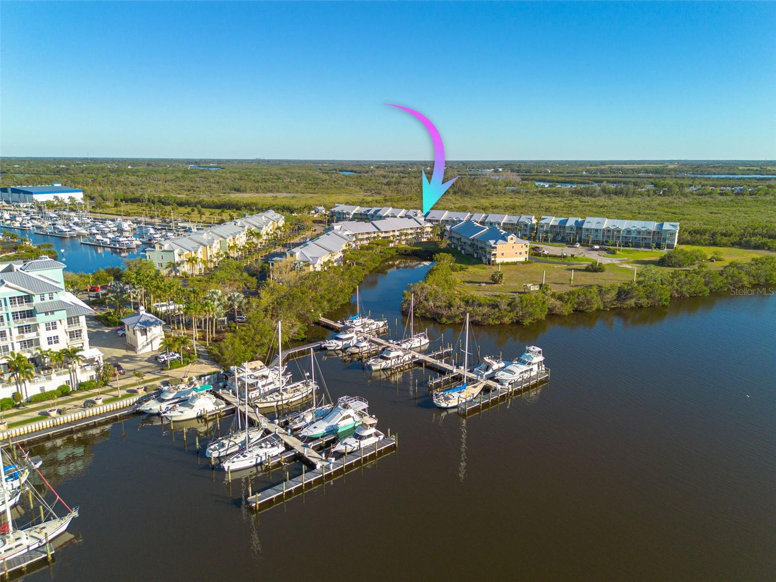 418 BAHIA BEACH BLVD, RUSKIN, FL, 33570
