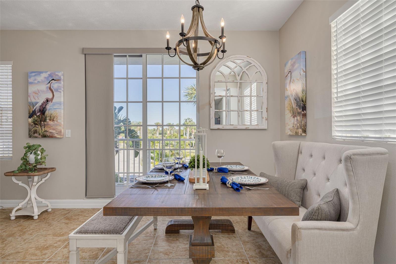 418 BAHIA BEACH BLVD, RUSKIN, FL, 33570