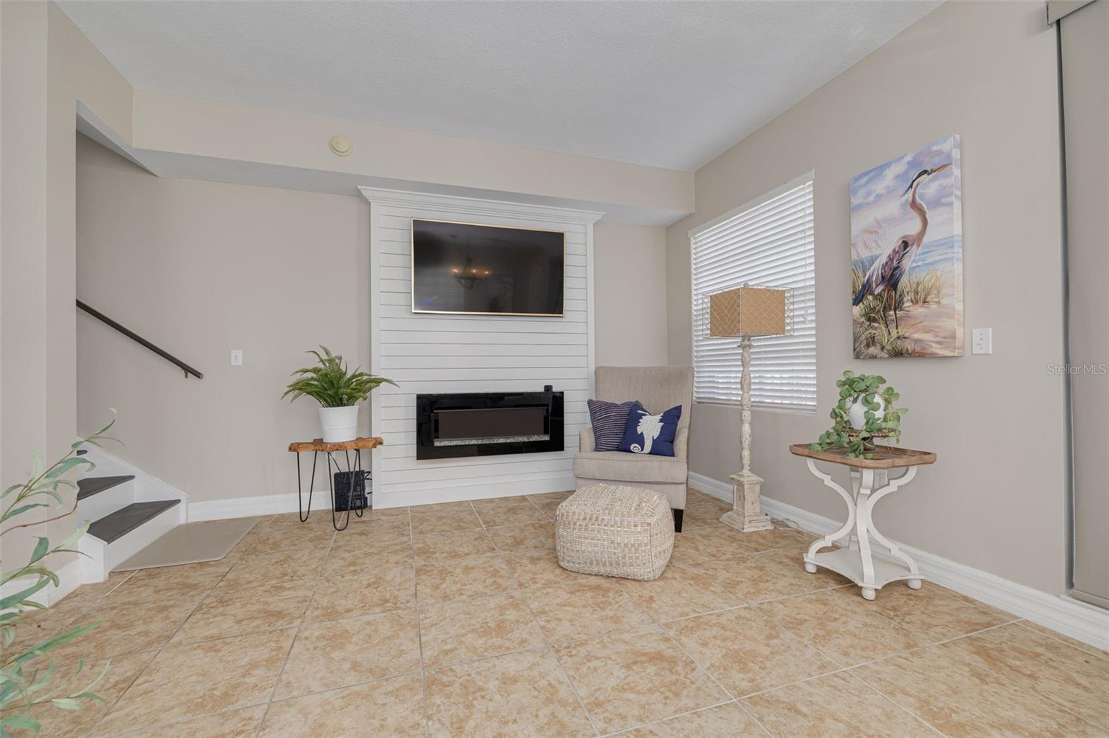 418 BAHIA BEACH BLVD, RUSKIN, FL, 33570