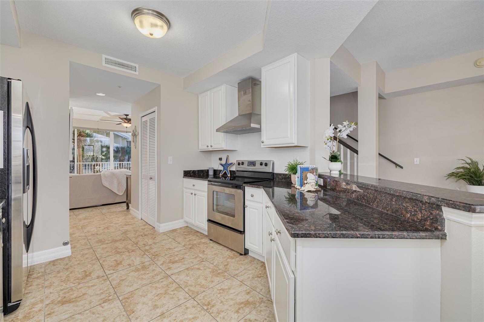 418 BAHIA BEACH BLVD, RUSKIN, FL, 33570