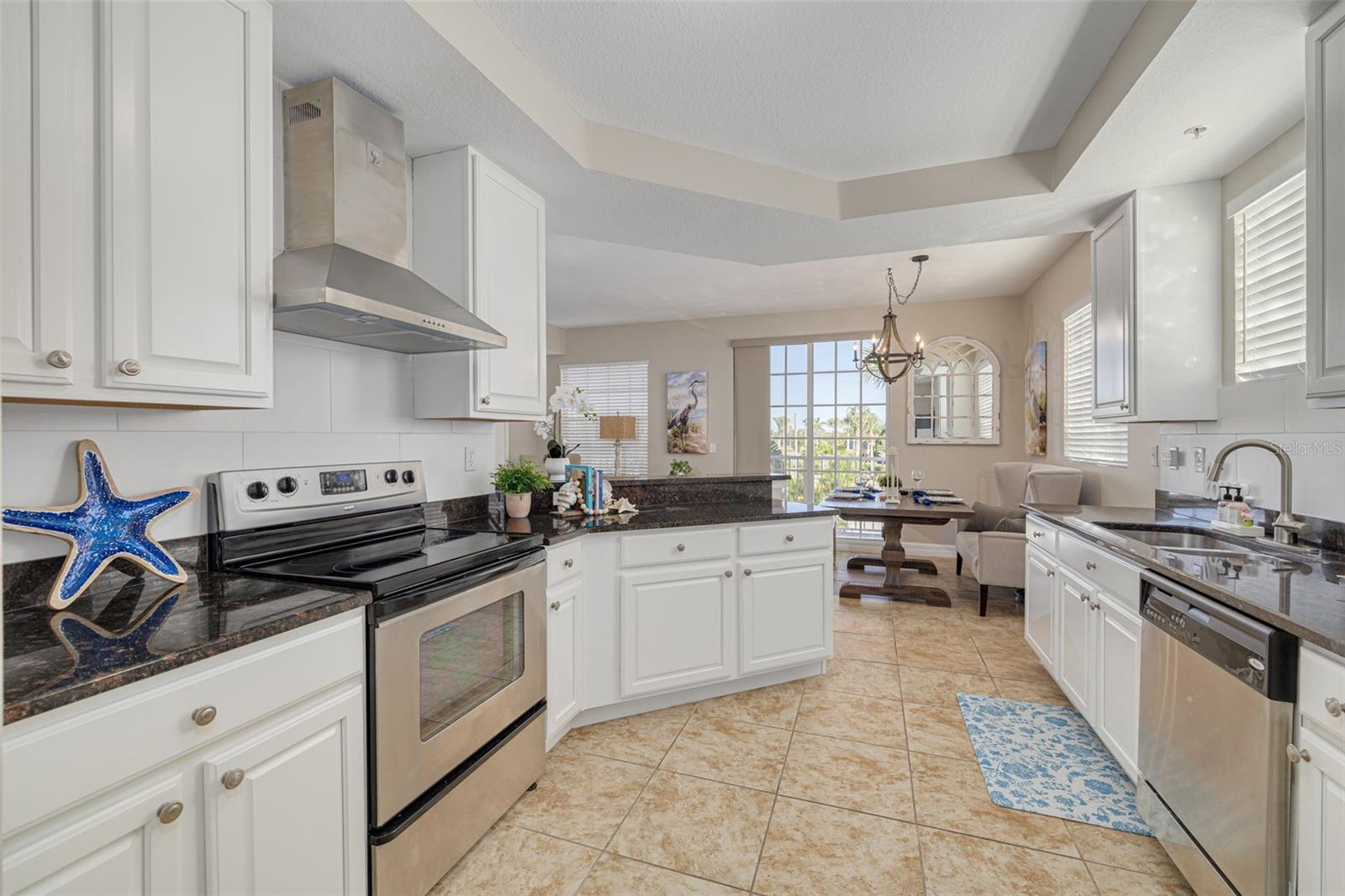 418 BAHIA BEACH BLVD, RUSKIN, FL, 33570