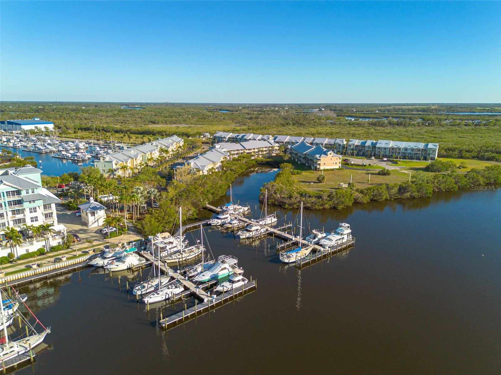 418 BAHIA BEACH BLVD, RUSKIN, FL, 33570