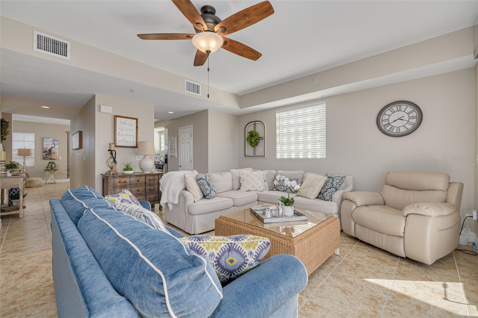 418 BAHIA BEACH BLVD, RUSKIN, FL, 33570