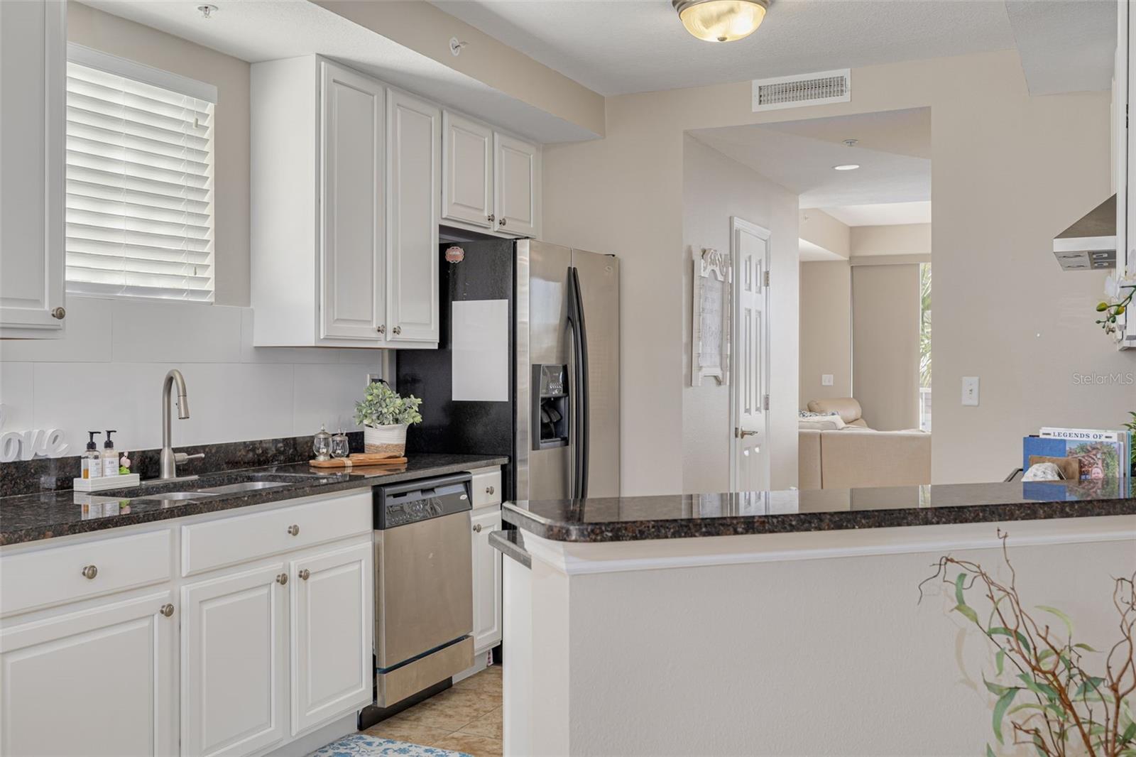 418 BAHIA BEACH BLVD, RUSKIN, FL, 33570
