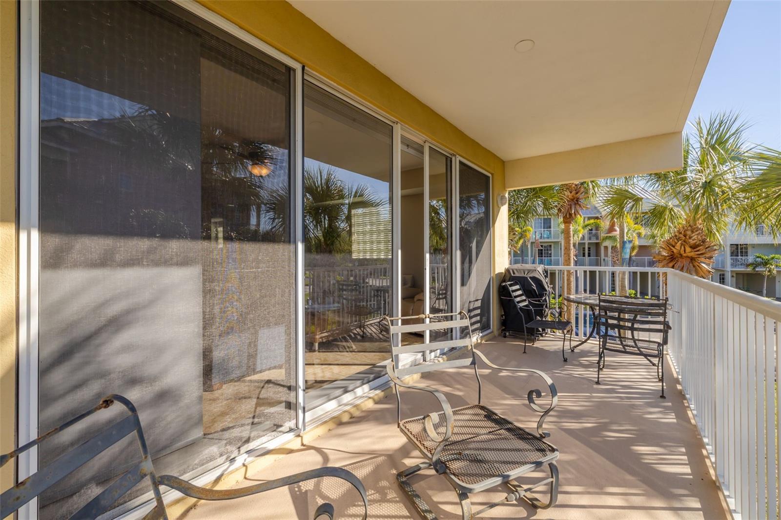 418 BAHIA BEACH BLVD, RUSKIN, FL, 33570