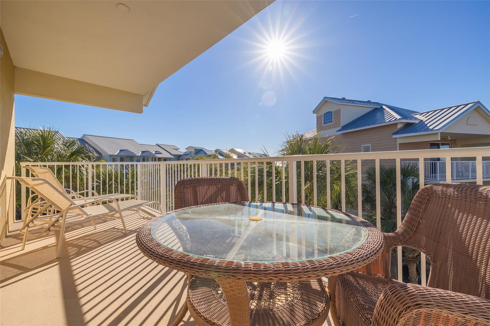 418 BAHIA BEACH BLVD, RUSKIN, FL, 33570