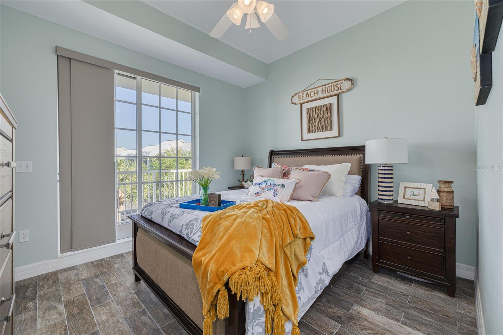 418 BAHIA BEACH BLVD, RUSKIN, FL, 33570