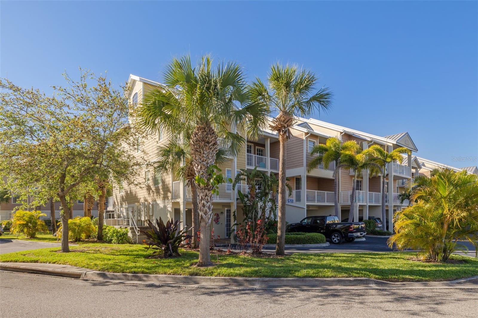418 BAHIA BEACH BLVD, RUSKIN, FL, 33570