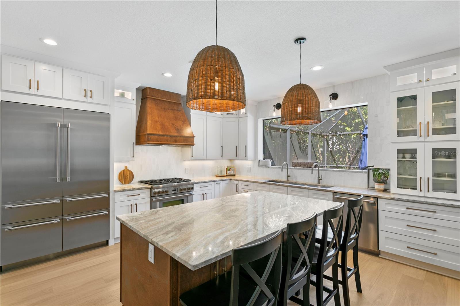 3615 W KENSINGTON AVE, TAMPA, FL, 33629