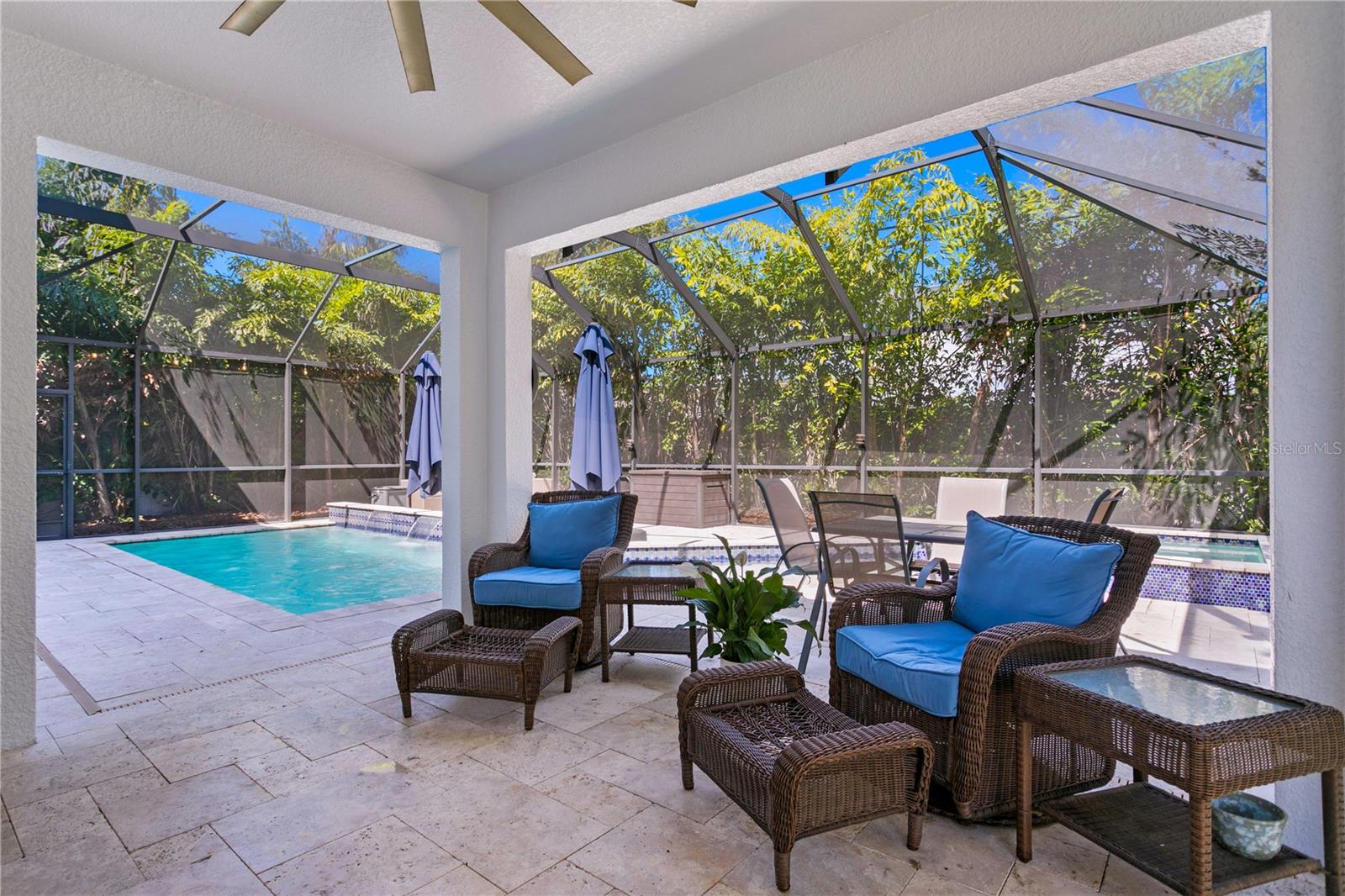 3615 W KENSINGTON AVE, TAMPA, FL, 33629