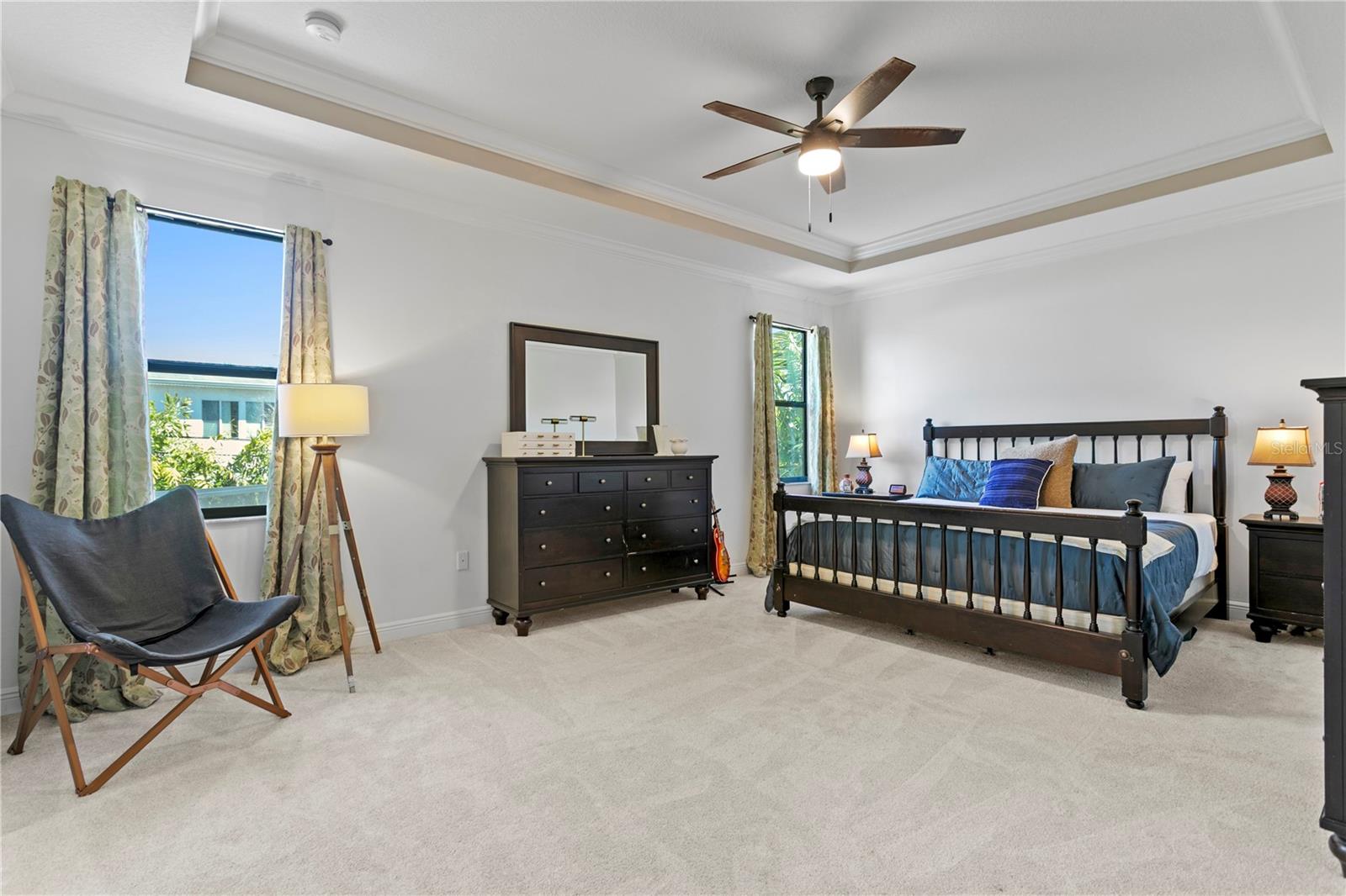 3615 W KENSINGTON AVE, TAMPA, FL, 33629