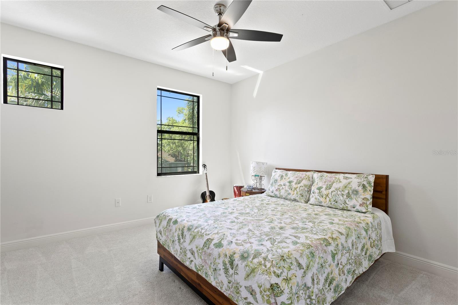 3615 W KENSINGTON AVE, TAMPA, FL, 33629
