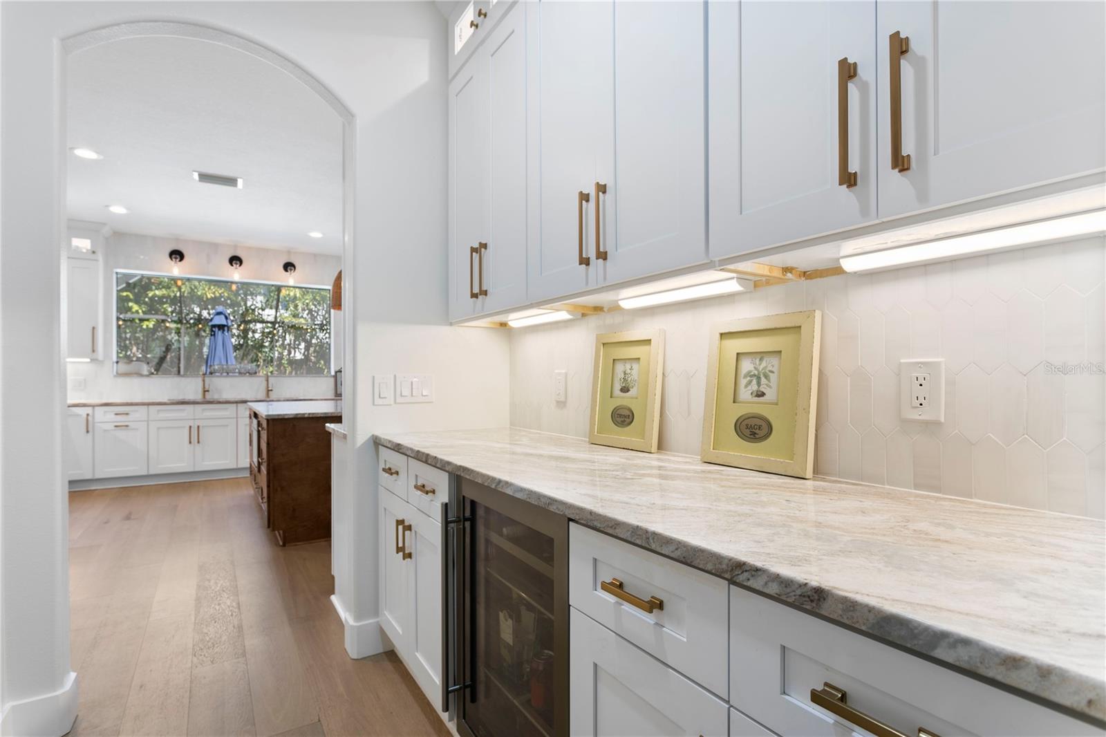 3615 W KENSINGTON AVE, TAMPA, FL, 33629
