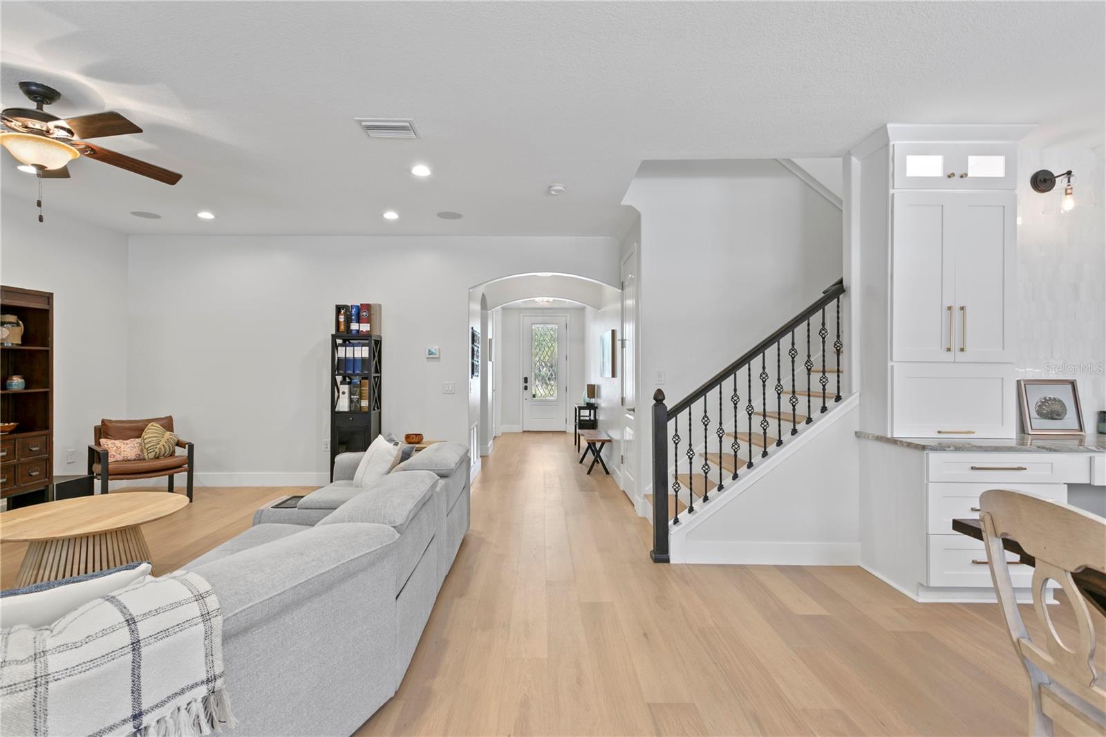 3615 W KENSINGTON AVE, TAMPA, FL, 33629