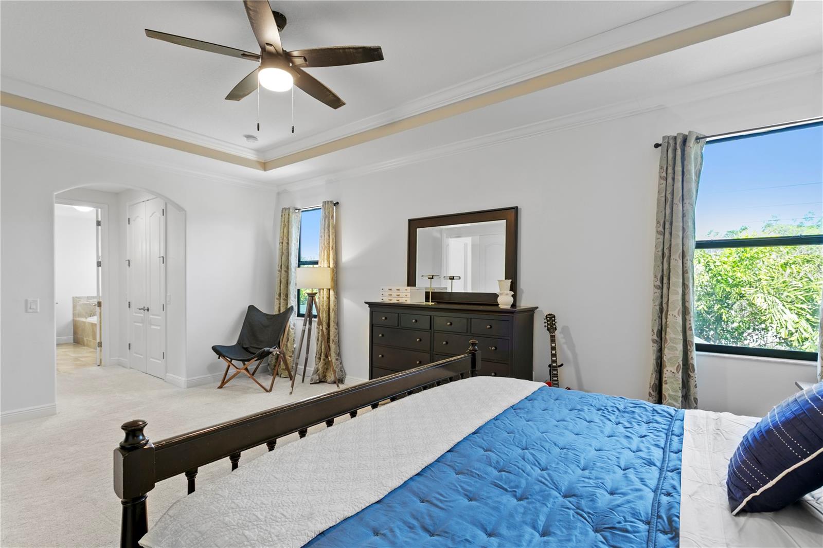 3615 W KENSINGTON AVE, TAMPA, FL, 33629