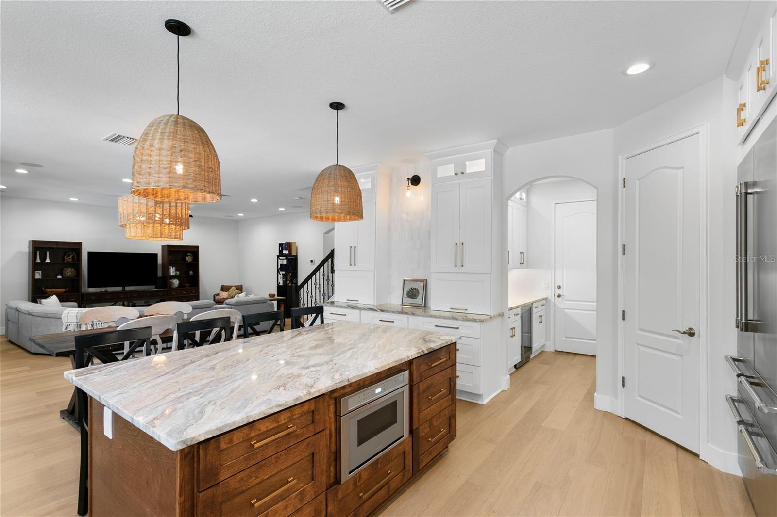 3615 W KENSINGTON AVE, TAMPA, FL, 33629
