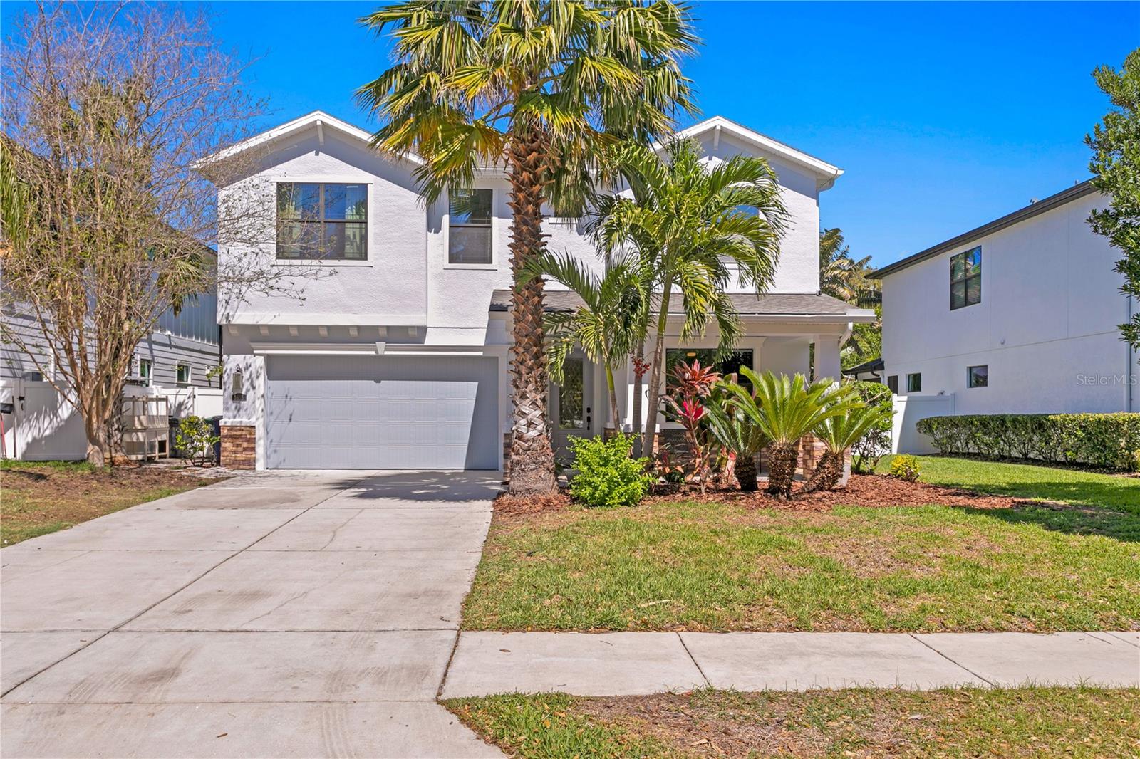 3615 W KENSINGTON AVE, TAMPA, FL, 33629