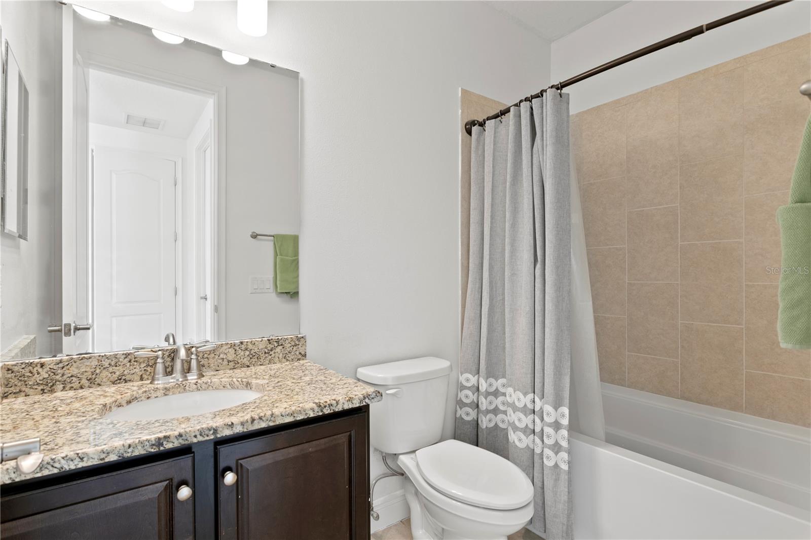3615 W KENSINGTON AVE, TAMPA, FL, 33629