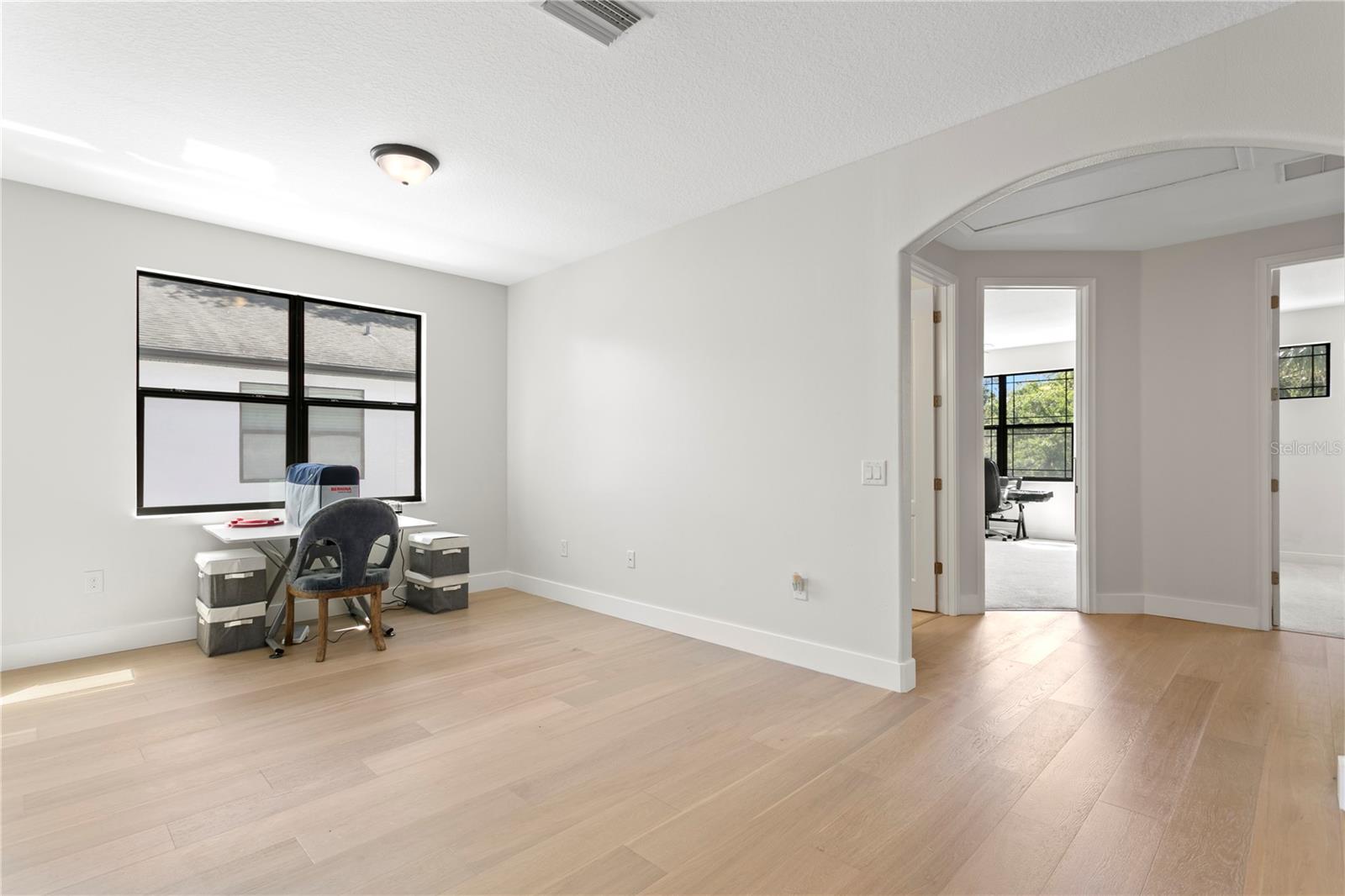 3615 W KENSINGTON AVE, TAMPA, FL, 33629