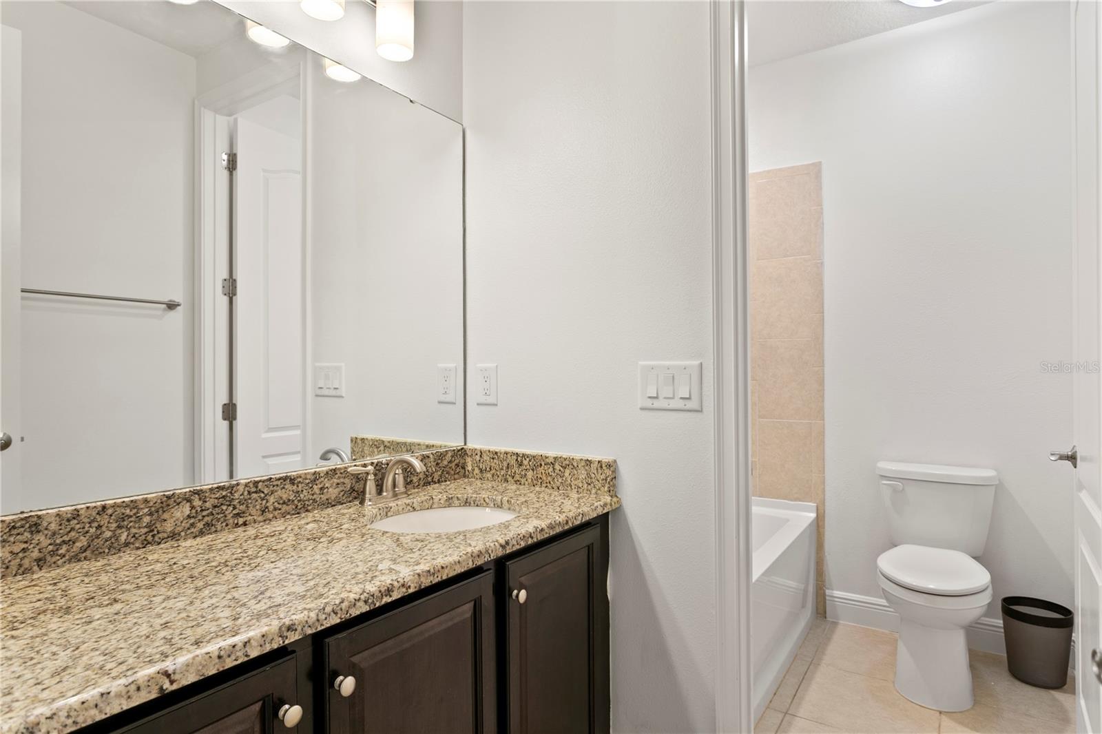 3615 W KENSINGTON AVE, TAMPA, FL, 33629