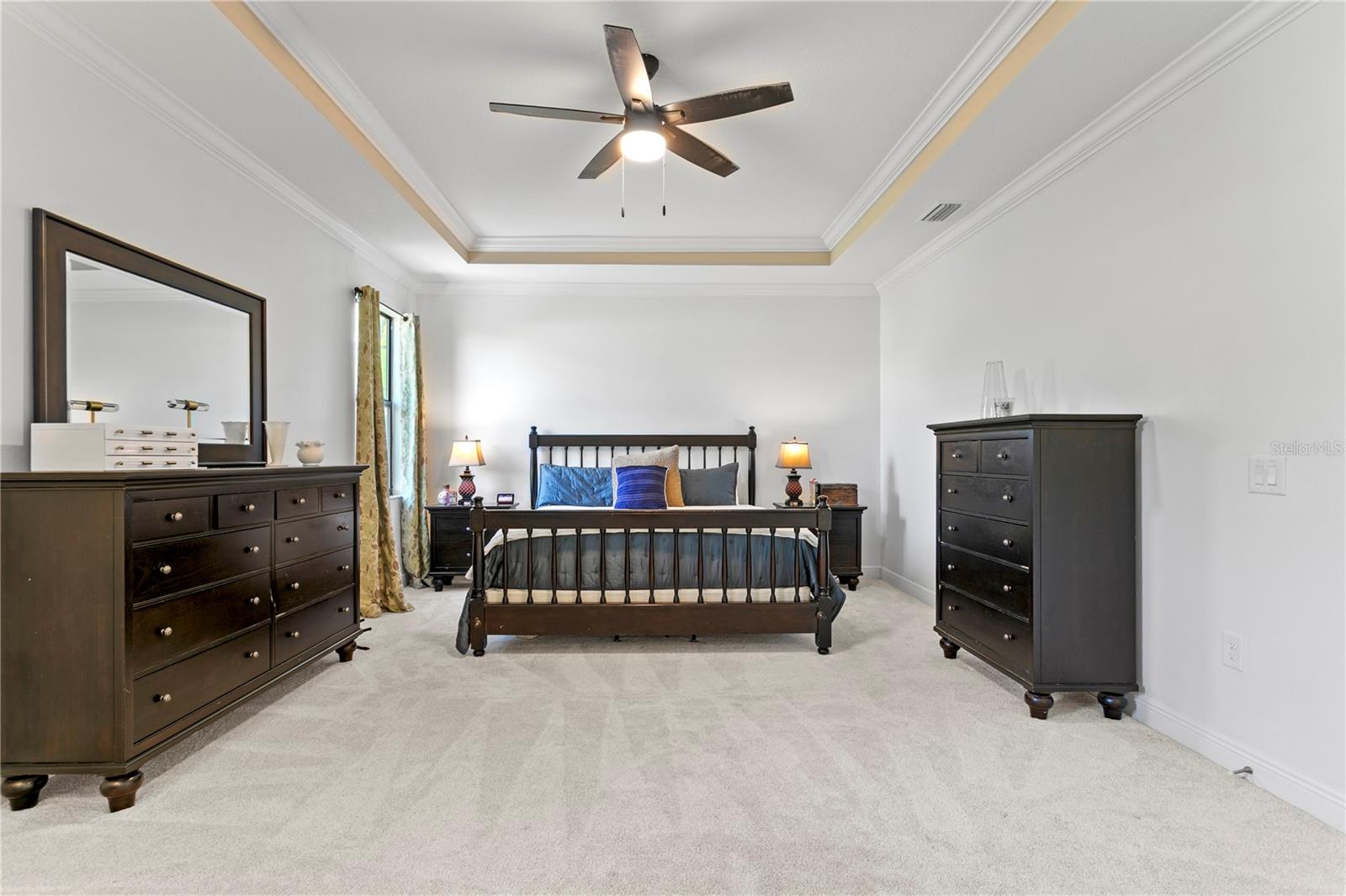 3615 W KENSINGTON AVE, TAMPA, FL, 33629