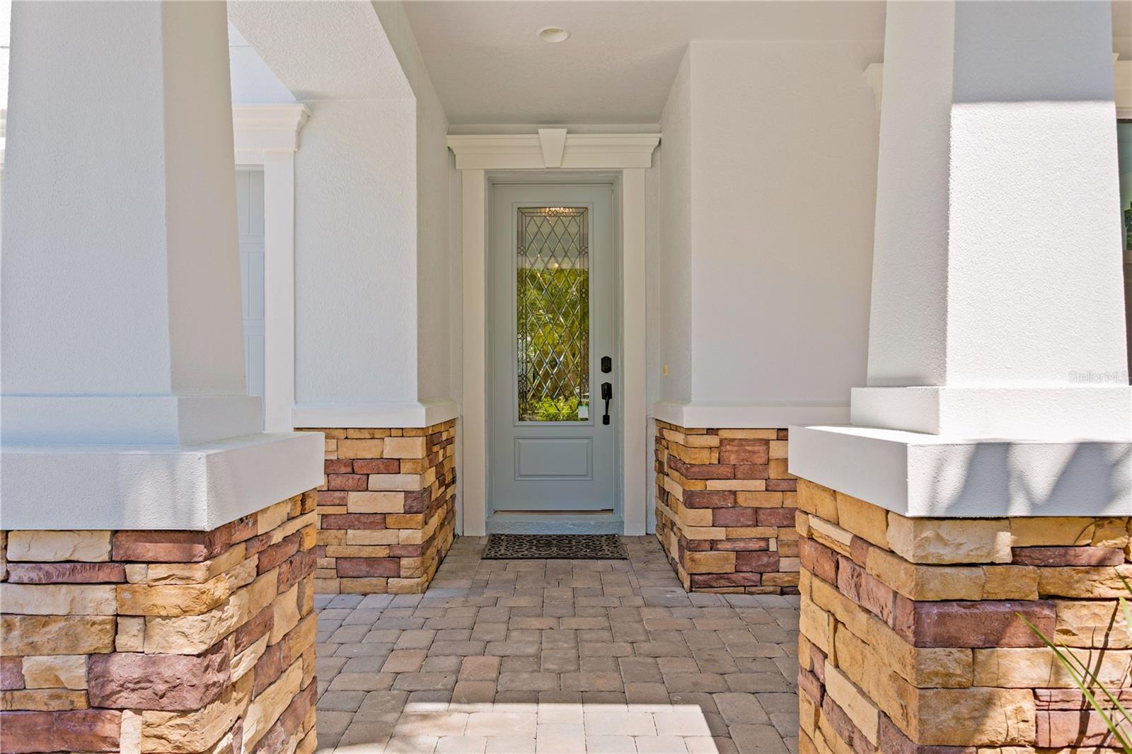 3615 W KENSINGTON AVE, TAMPA, FL, 33629