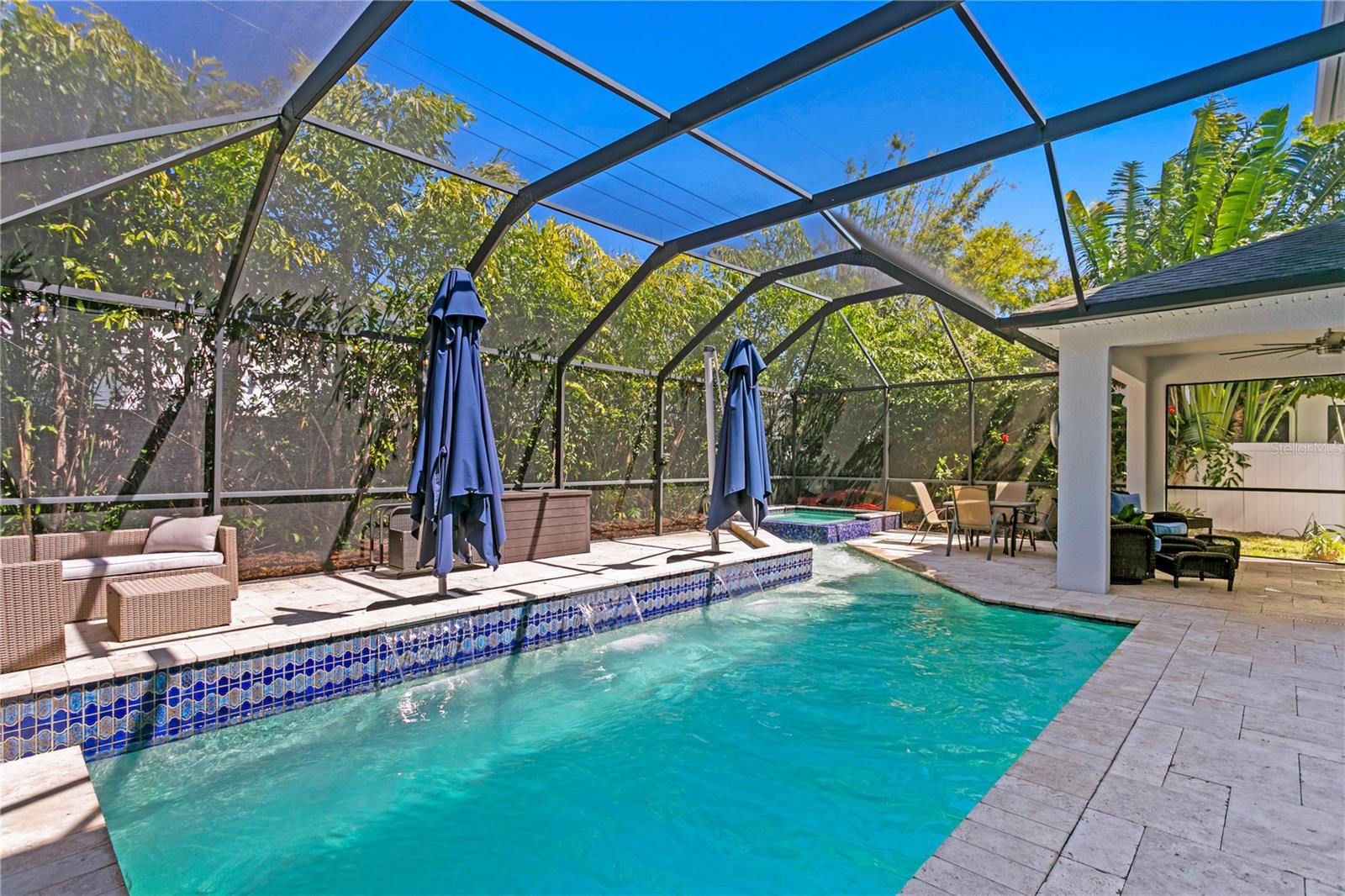 3615 W KENSINGTON AVE, TAMPA, FL, 33629