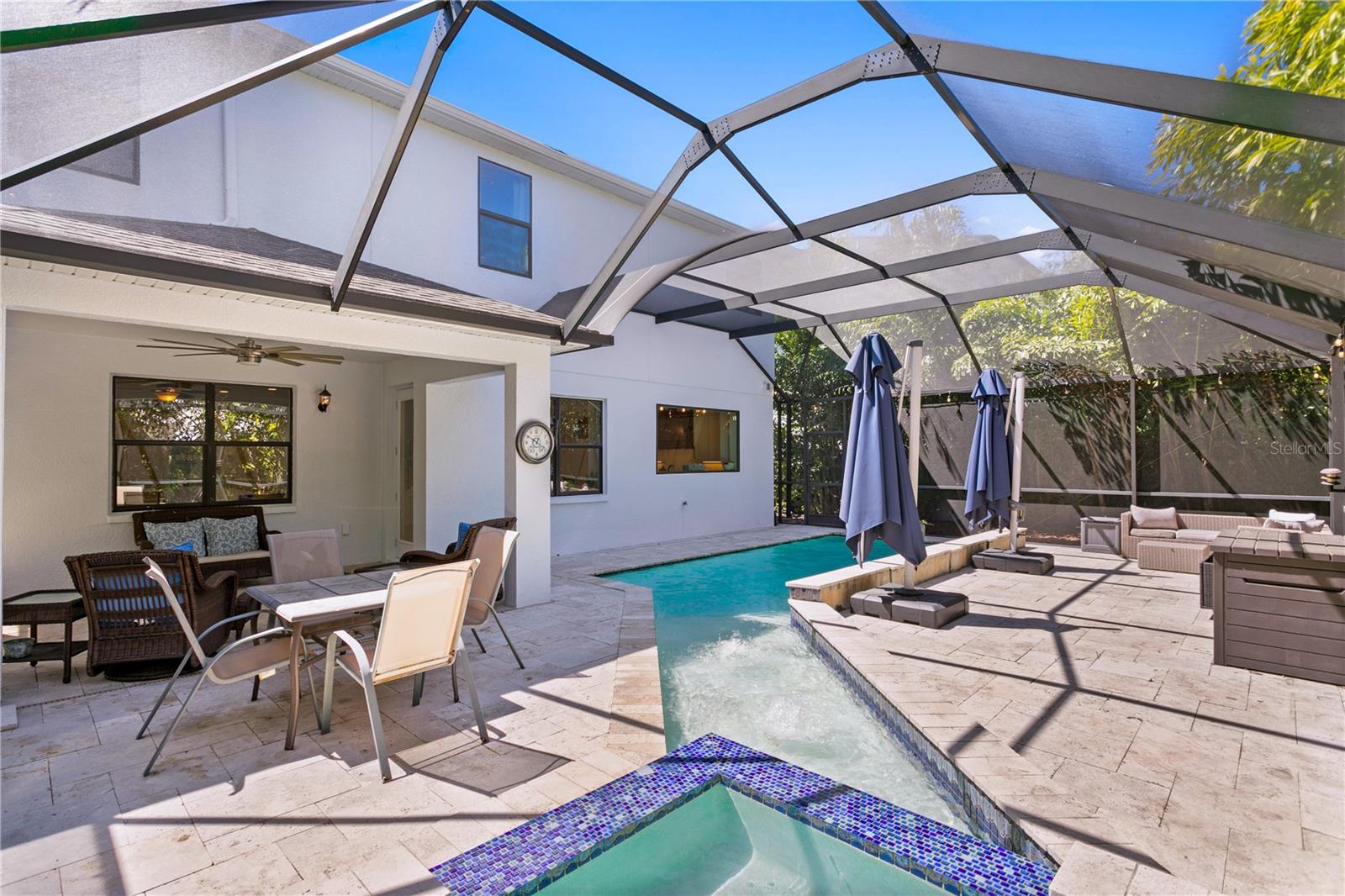 3615 W KENSINGTON AVE, TAMPA, FL, 33629