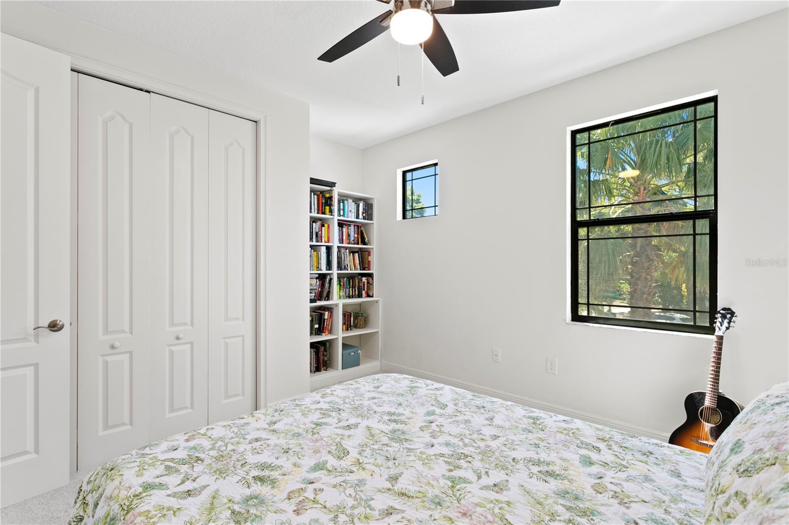 3615 W KENSINGTON AVE, TAMPA, FL, 33629