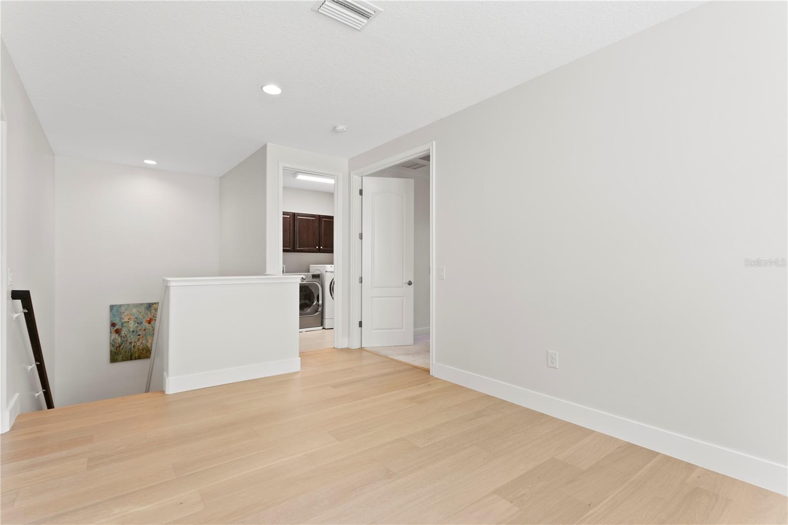 3615 W KENSINGTON AVE, TAMPA, FL, 33629