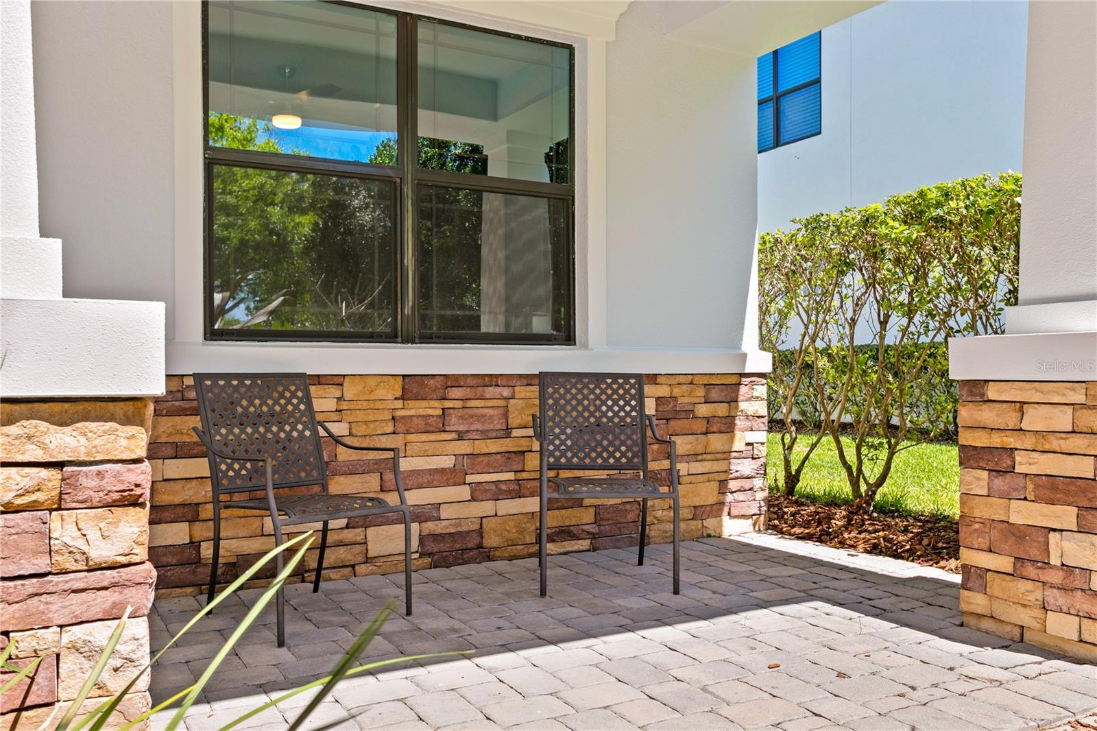 3615 W KENSINGTON AVE, TAMPA, FL, 33629
