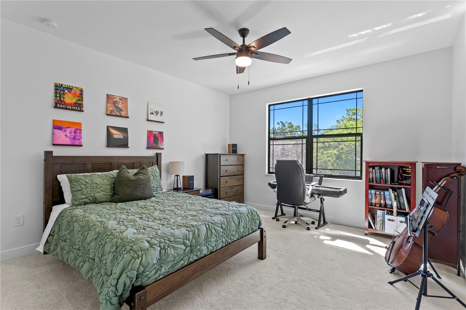 3615 W KENSINGTON AVE, TAMPA, FL, 33629